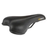 Velo Flex Sattel