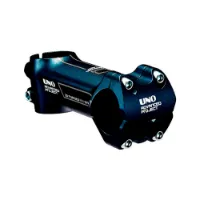 Velo Kalloy Uno 31.8 Mm Fahrradvorbau