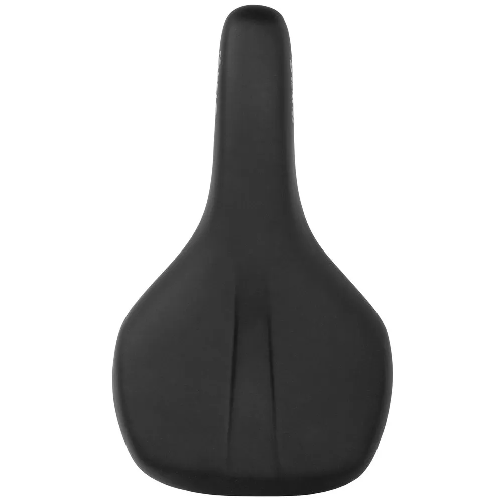 Velo Tour Basic Sattel