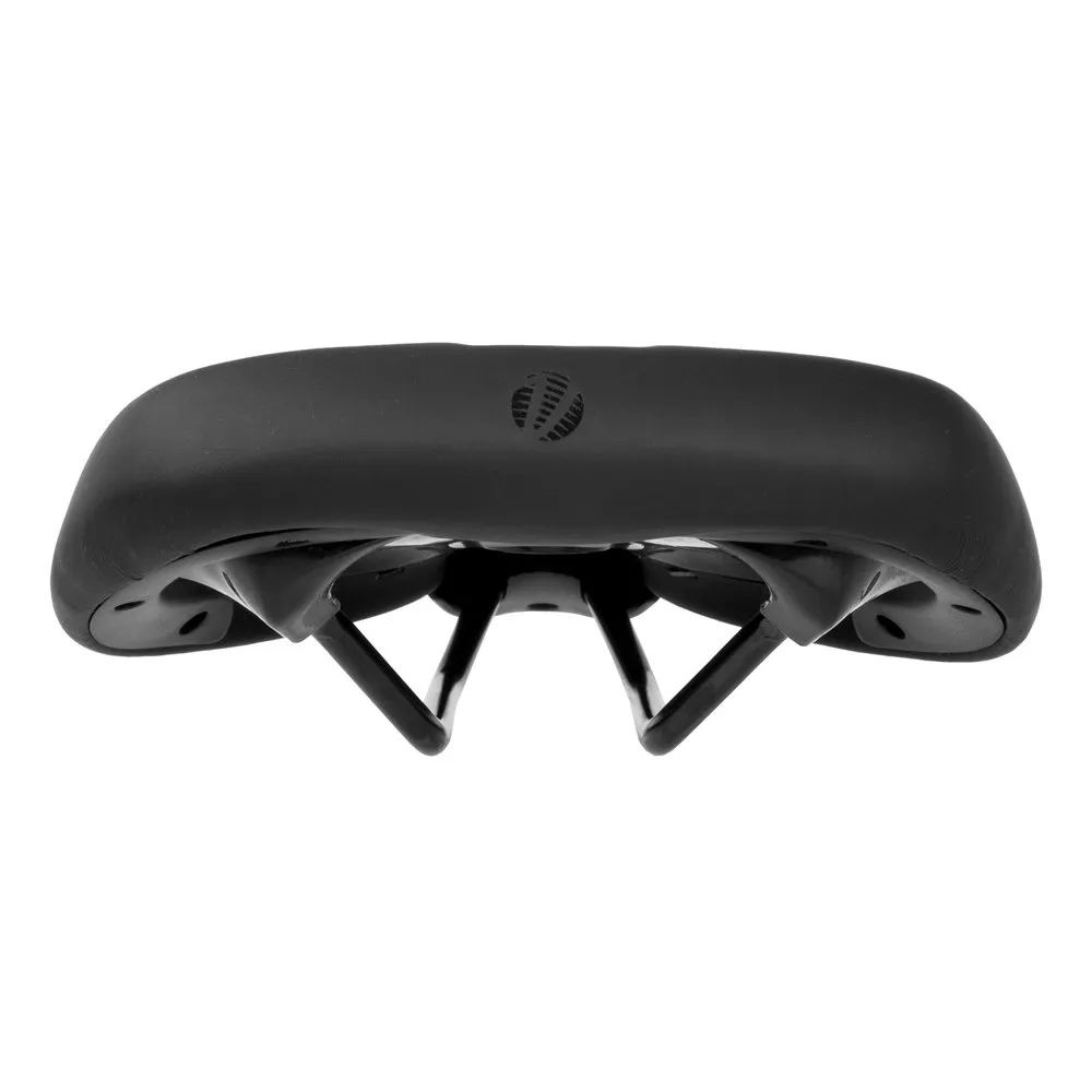 Velo Tour Basic Sattel