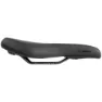 Velo Tour Basic Sattel