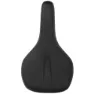 Velo Tour Basic Sattel
