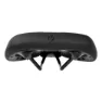 Velo Tour Basic Sattel