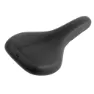 Velo Tour Basic Sattel