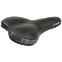 Velo Tour Uni Sattel