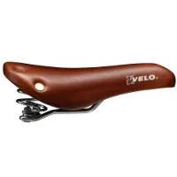Velo Vl6067 Sattel