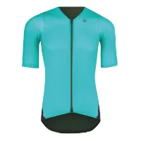 Velocio Concept Trikot