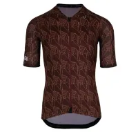 Velocio ENVE VELOCIO Deco Jersey SE Herren