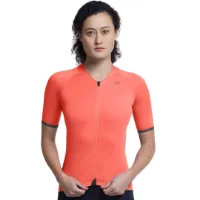 Velocio Signature Damentrikot