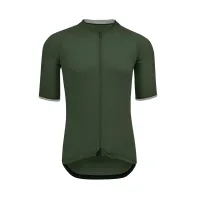 Velocio Signature Jersey Herren