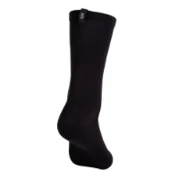 Velodrom VCC Radsocken Extra Lang