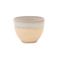 Velodrom VCC VELODROM Kaffeebecher Handmade x Pell Ceramica