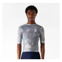 Velodrom VCC VELODROM RaceDay Txtr 3.0 Cycling Trikot