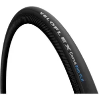 Veloflex Corsa Evo Tubeless 700c X 25 Rennradreifen