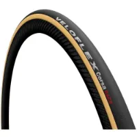 Veloflex Corsa Race Open 700c X 23 Rennradreifen