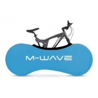 Velosock M-wave Fahrradabdeckung