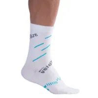 veloToze Coolmax Active Compression Socken