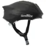 veloToze Helmüberzug