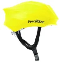 veloToze Helmüberzug