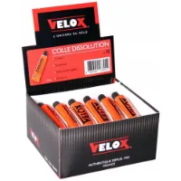 VELOX 10ml Auflösung 18 Einheiten