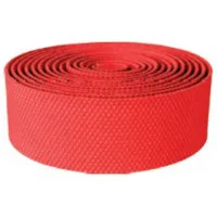 VELOX High Confort 1.90 M Lenkerband