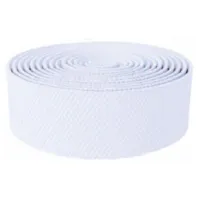VELOX High Grip Confort 1.90 M Lenkerband