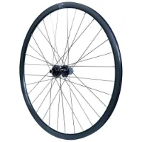 VELOX Mach1 17 K7 Cl Disc Gravel-hinterrad