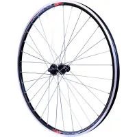 VELOX Mach1 Er10 Shimano Tx500 9-10s 27.5´´ Mtb Hinterrad