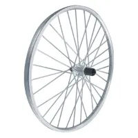 VELOX Mach1 M110 Shimano Tx500 8-10s Rennrad-hinterrad