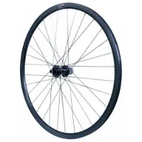 VELOX Match1 Pulse 15 K7 Cl Disc 11s Gravel-hinterrad