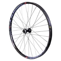 VELOX Trucky 29´´ Disc Tubeless Mtb Vorderrad