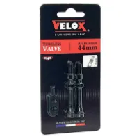 VELOX Tubeless Presta 44 Mm Ventile