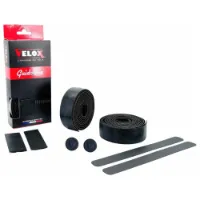 VELOX Ultra Grip Lenkerband