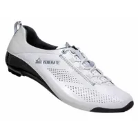 Venerate Road Classic Rennradschuhe
