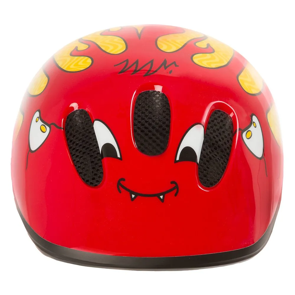 Ventura Bike+Outdoor Sports Junior-helm