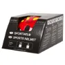 Ventura Bike+Outdoor Sports Junior-helm