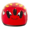 Ventura Bike+Outdoor Sports Junior-helm