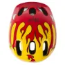 Ventura Bike+Outdoor Sports Junior-helm
