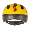 Ventura Bike+Outdoor Sports Junior-helm