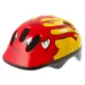 Ventura Bike+Outdoor Sports Junior-helm