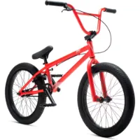 Verde Av 20 Bmx Rad