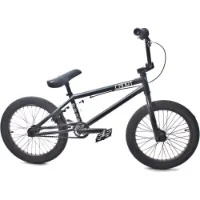 Verde Cadet 18´´ Tt Bmx Rad