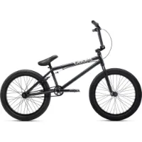 Verde Cadet 20 Bmx Rad