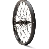 Verde Neutra Rhd Bmx Hinterrad