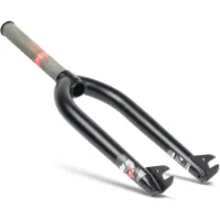 Verde Regentplus One Bmx-gabel