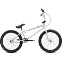 Verde Spectrum 21.75´´ Tt Bmx Rad