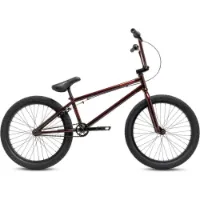 Verde Spectrum 22.25´´ Tt Bmx Rad