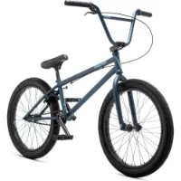 Verde Spectrum 22 Bmx Rad