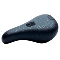 Verde Timber V2 Sattel
