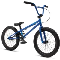 Verde Vectra Expert 2021 Bmx Rad